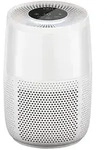 Instant Vortex Vortex Mini Hei&szlig;luftfritteuse wei&szlig;