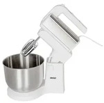 Unold 78720 Handmixer Hannah mit R&uuml;hrsch&uuml;ssel 3,5l Fassungsverm&ouml;gen 5