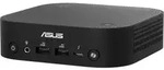 ASUS NUC 14 Pro AI Slim Mini PC RNUC14LNKU7094H2