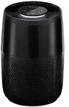 Instant Vortex Vortex Mini Hei&szlig;luftfritteuse schwarz