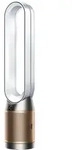 Dyson TP12 Dyson Purifier Cool PC2 De Nox