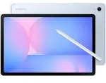 Samsung SM-X526B Galaxy Tab S10 FE 10.9'' 5G 128GB 8GB RAM Blau EU