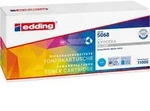 edding Toner 18-5064 wie Kyocera TK-5230C cyan