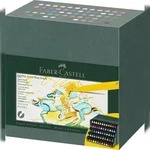 Faber Castell Tuschezeichner Pitt Artist Pen B 60er A-box