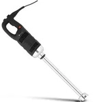 Royal Catering Stabmixer - 850 W - - 500 mm - 8.000 - 18.000 U/min
