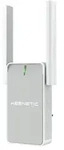 Keenetic Buddy 5 KN-3311-01-EU AC1200 Mesh Wi-Fi 5 Extender