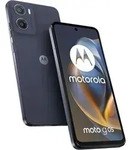 Motorola XT2521-3 Moto G15 LTE 512GB 8GB RAM Dual Marine EU