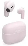 Hama Freedom Light II Rosa Bluetooth
