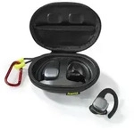 Hama Spirit Athletics In-Ear TWS Bluetooth Sportkopfh&ouml;rer