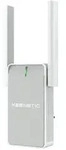 Keenetic Buddy 4 KN-3211-01-EU N300 Mesh Wi-Fi 4 Extender