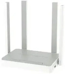 Keenetic Skipper KN-1912-01-EU AC1200 Mesh Wi-Fi 5 Gigabit Router