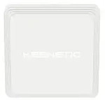Keenetic Orbiter Pro AC1300 Mesh WiFi-5 Router/-Extender/-Access-Point, 4er-Pack