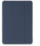 Hama Tablet-H&uuml;lle f&uuml;r Apple iPad Air 11` 2025, Dunkelblau
