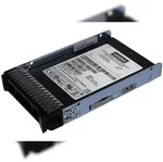 Lenovo THINKSYSTEM 2.5IN MULTI VENDOR 3.84TB READ INTENSIVE SATA 6GB
