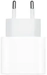 Apple 20W USB-C Power Adapter f&uuml;r schnelles Laden
