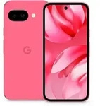 Google Pixel 9a 5G 128GB 8GB RAM Dual Poeny DE