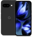 Google Pixel 9a 5G 256GB 8GB RAM Dual Obsidian EU