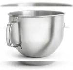 KitchenAid Edelstahlsch&uuml;ssel, 6.6 L