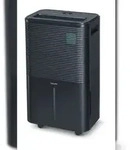 Beurer LE 250 Luftentfeuchter, 20L/24h f&uuml;r 40-60