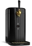 Klarstein FrostBrew Bierzapfanlage | CO2-Drucksystem | Thermok&uuml;hlung | 3-12...