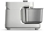 Ooni &ndash; Ooni Halo Pro Spiralmixer &ndash; Polarwei&szlig;