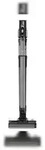 Fakir WD 9 Pure Clean 3-in-1 Nass & Trocken Akku Hand- und Stielstaubsauger, Digital