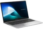 ASUS ExpertBook P1 P1503CVA-S71300 15,6` i5-13420 8GB SO-DIM RAM 256GB SSD Intel UHD
