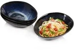 S&Auml;NGER Pastaschalen Set Tokio 4 teilig