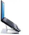 Dataflex Addit Laptoperh&ouml;hung (51.388)