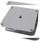 RAIN DESIGN mStand Laptop Stand grau