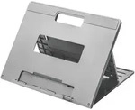 Kensington Laptopst&auml;nder SmartFit Easy Riser Go 17 Zoll grau