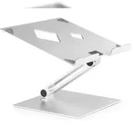 Durable Laptop St&auml;nder Rise, 1 St&uuml;ck, Art. Nr. 505023