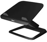 Fellowes Notebookst&auml;nder HanaTM LT schwarz 342 x 396 mm