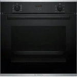 Bosch HBD431FH64, Einbau-Backofen-Set, HBA234BB3 + PKN645BA2E, Einbau-Backofen, Bosch HBD431FH64, Einbau-Backofen-Set, HBA234BB3 + PKN645BA2E, Einbau-Backofen,
