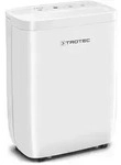TROTEC Luftentfeuchter TTK 27 E