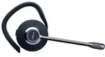 Jabra Engage - Headset - On-Ear - konvertierbar