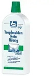 Dr. Becher "Dr. Becher" Tropfmulden Rein 500 ml fl&uuml;ssig