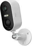 Beafon Bea-fon SmartHome SAFER 2L Tuya