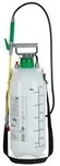 Relaxdays Druckspr&uuml;her 8 Liter, einstellbare D&uuml;se, f&uuml;r Wasser & Unkrautvernichter,
