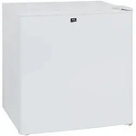 aro Mini-Tiefk&uuml;hlschrank MZ46WE, 44 x 48 x 50 cm, 32 L, wei&szlig;