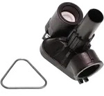 K&auml;rcher 9.001-104.0 Steuerkopf f&uuml;r Hochdruckreiniger (siehe Beschreibung)