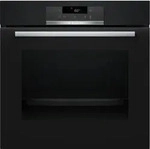 Bosch HBD271FB88, Einbau-Backofen-Set, HBA171BB3 + PKN811BA2E, Einbau-Backofen, Bosch HBD271FB88, Einbau-Backofen-Set, HBA171BB3 + PKN811BA2E, Einbau-Backofen,