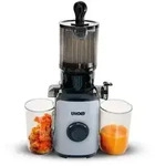 Unold 78275 Slow Juicer Sam