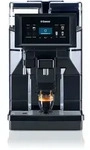 Saeco Aurora M2 Kaffeevollautomat