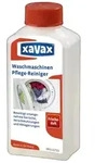Xavax Waschmaschinenreiniger 250 ml mit Frischeduft