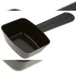 Moccamaster 88103 Kaffeel&ouml;ffel f&uuml;r Kaffeemaschinen
