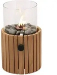 COSI Cosiscoop Cosiscoop Timber &Oslash; 18x30 cm