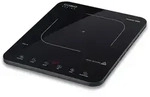 Caso Design &ndash; ProSlim 2000 - Induktionskoben - Slim-Design - 2000 W