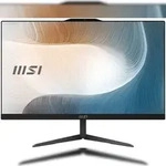AIO MSI Modern AM242 12M-1629XDE i3-1215U/8GB/256SSD/noOS 23,8