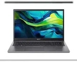 Acer Aspire Go 17 Notebook | AG17-31P | Grau
